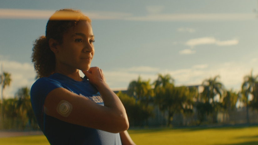 Diabetes Health Care